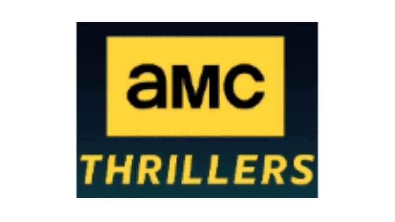 Thrillers